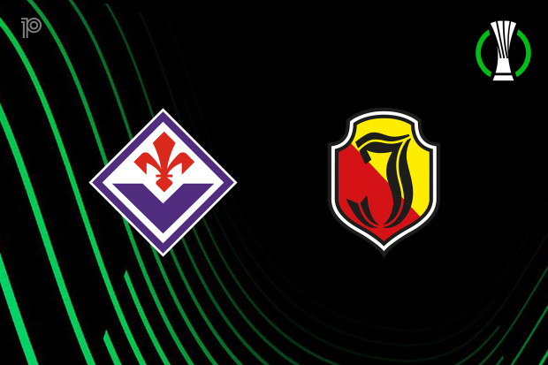 Fiorentina - Jagiellonia Białystok gdzie oglądać mecz na żywo kiedy live tv