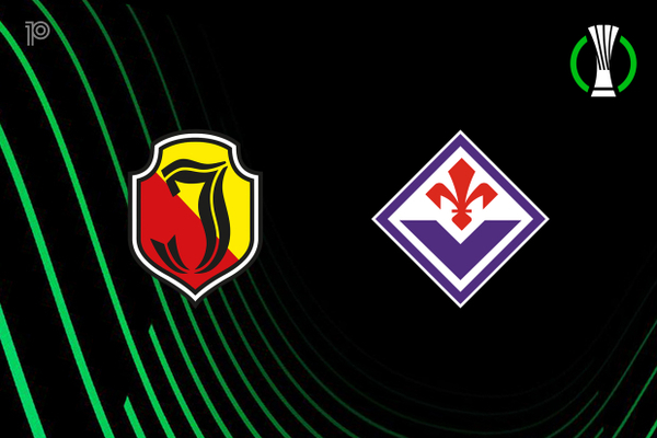 Jagiellonia Białystok - Fiorentina gdzie oglądać mecz na żywo kiedy live tv stream
