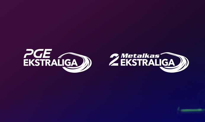 PGE Ekstraliga i Metalkas 2. Ekstraliga gdzie oglądać na żywo transmisja żużel Polska live stream